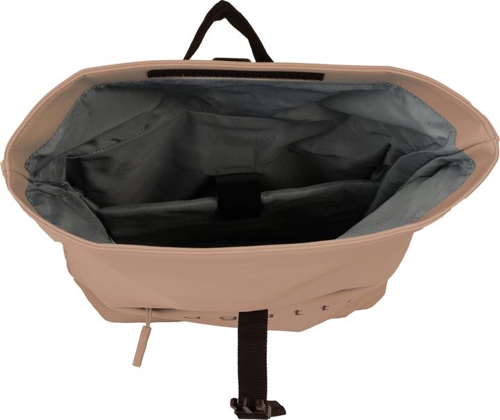 Produktbild Bugatti Rina Rucksack Puder (15 l)