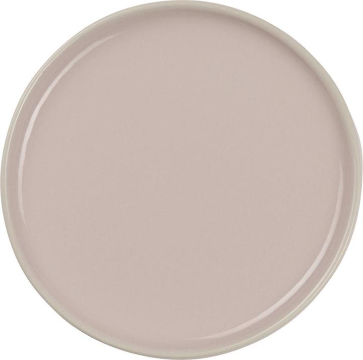 Actual product image ASA Selection semana Brotteller tarama Ø 14,5 cm (1 x)