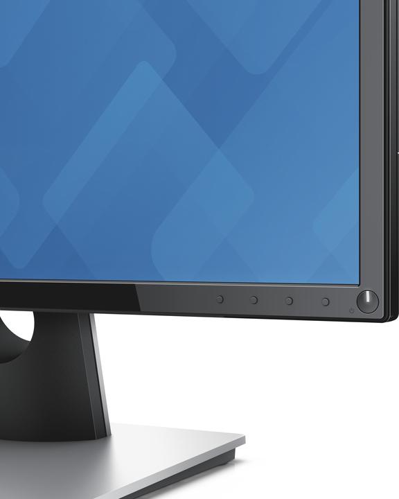 Produktbild Dell G5 15 – 5500 9T6CF (15.60", Intel Core i5-10300H)