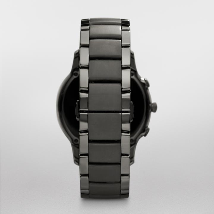 Produktbild Emporio Armani Renato (Chronograph, 47 mm)