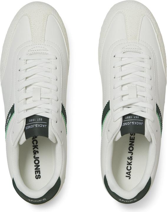 Produktbild Jack & Jones Jfwvincy Pu Sneaker Styd Ln (42)