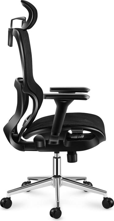 Actual product image Mark Adler Expert