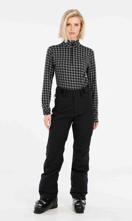 Produktbild Protest Midlayers 1/4 Zip PRTNOON (36)