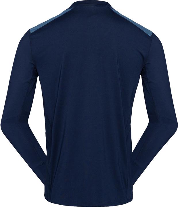 Image du produit Sweet Protection Hunter MTB LS Jersey M (L)