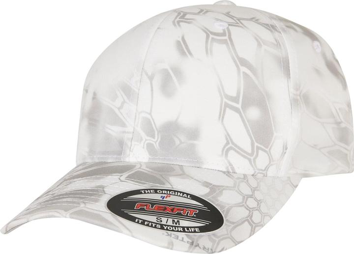 Immagine prodotto Flexfit Cappello Kryptek - 11858 (XL)