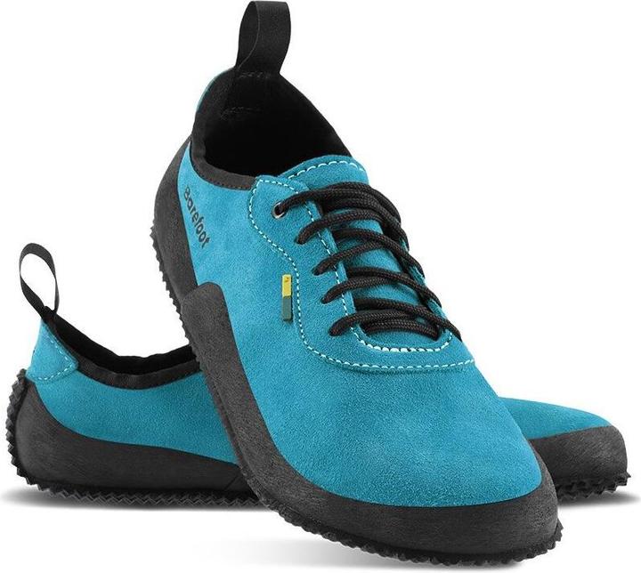 Produktbild Be Lenka sneakers trailwalker 2.0 (45)