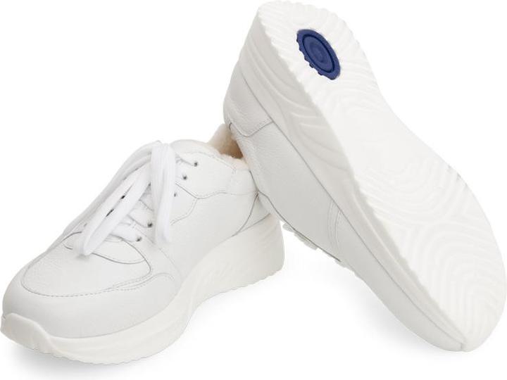 Immagine prodotto Vitaform Morbide scarpe da ginnastica invernali (35)