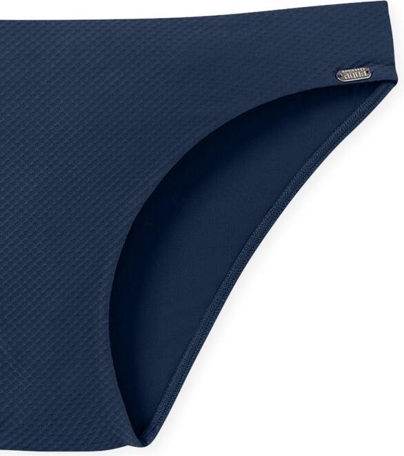 Immagine prodotto Schiesser Bikini Mini (XL)