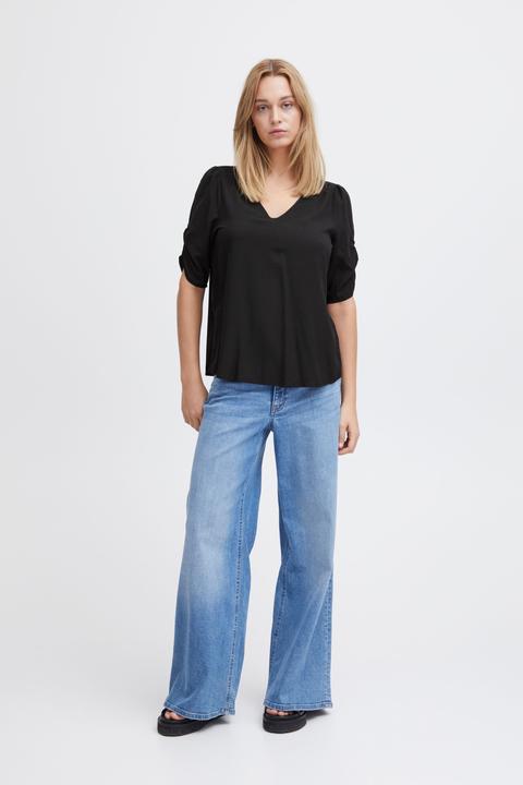 Image du produit Ichi IHMAIN SS2 20118436 (40)