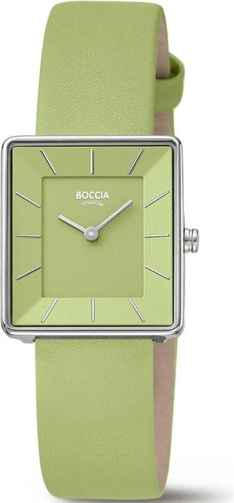 Immagine prodotto Boccia 3351-03
