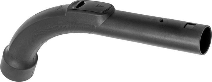 Image du produit Flickbee Poignée 35mm to Miele Vacuum Cleaner C2, C3, S500,S600,S4,S5,S6,S7,S8 (9442601, 5269091)