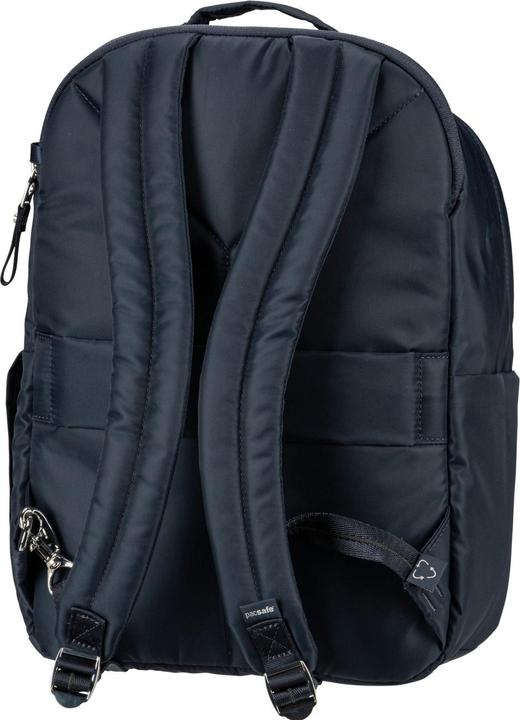 Image du produit Pacsafe Anti-Theft (10 l)