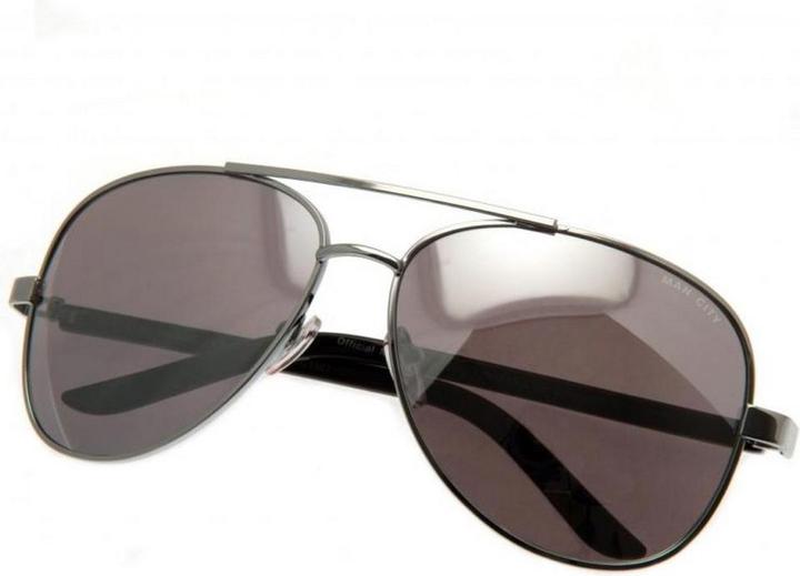 Actual product image Manchester City FC Flyers Jacket Sunglasses
