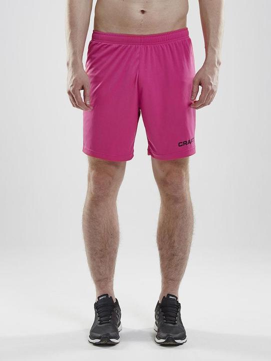 Immagine prodotto Craft Squadra Gk Pantaloncini M (3XL)