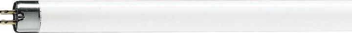 Immagine prodotto Philips Lampada fluorescente (G5, 13.10 W, 930 lm, 1 x, G)