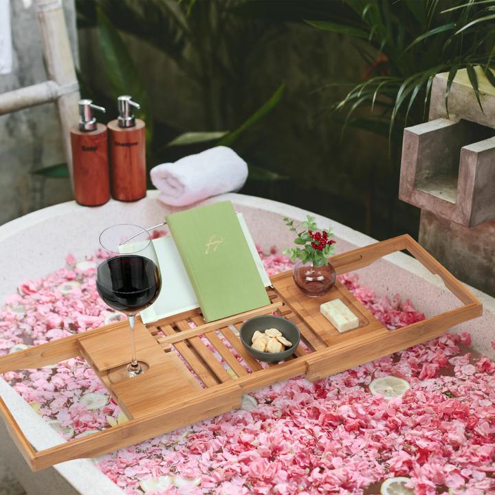 Produktbild Relaxdays 24x Mealprepbox