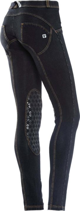 Image du produit Freddy Wr.Up Denim (XS)