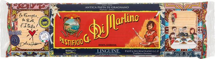 Image du produit Di Martino Dolce & Gabbana (500 g)