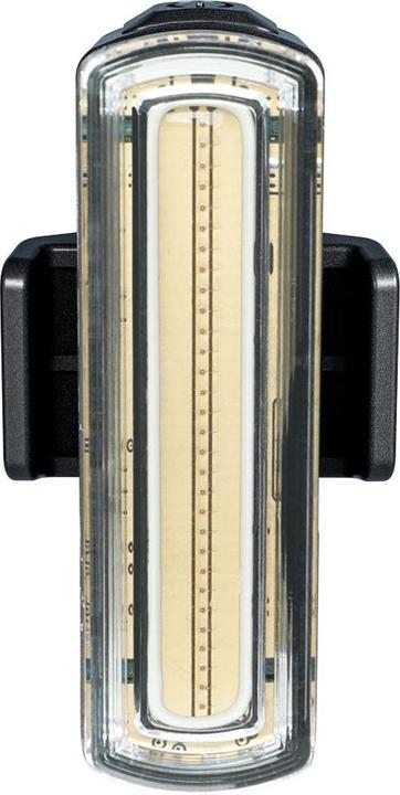 Produktbild Magicshine Seemee 20 V2.0 Rücklicht