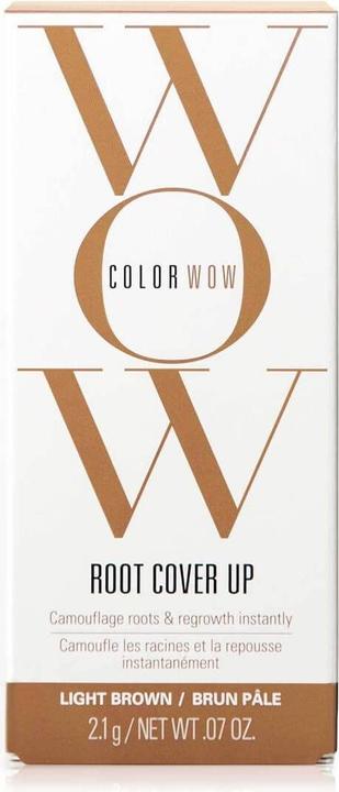 Immagine prodotto Color Wow Copertura delle radici (Marrone)