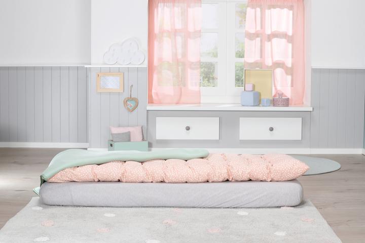 Immagine prodotto Baby Annabell Sweetie