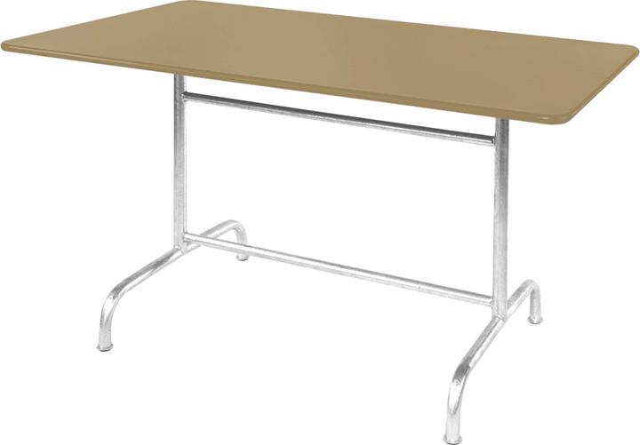 Actual product image Schaffner Rigi (240 cm)