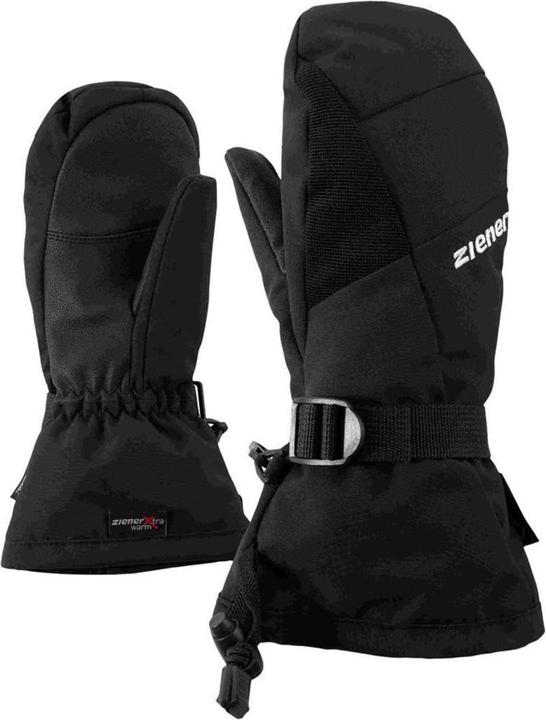 Produktbild Ziener Lanic GTX (4.5)