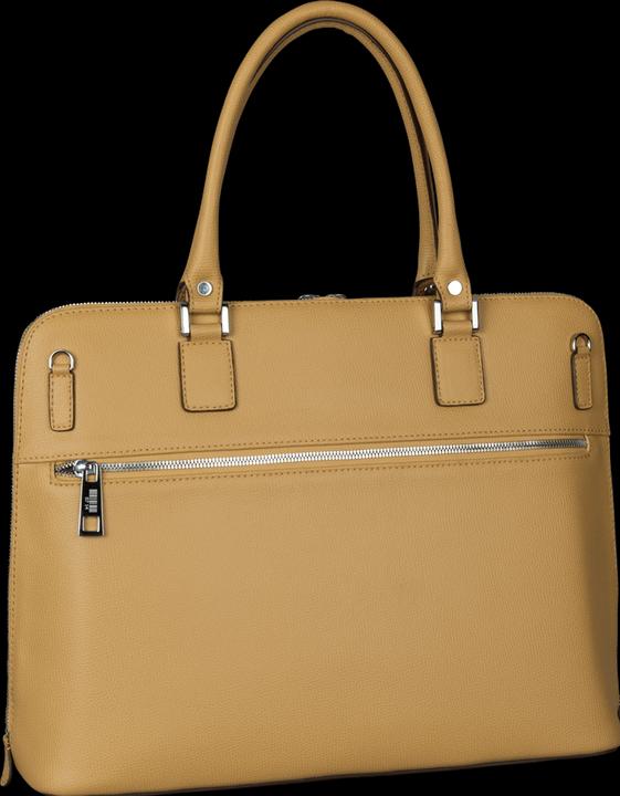 Produktbild 0714 Samantha (11.50 l)