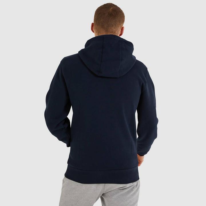 Produktbild Ellesse Gottero (M)