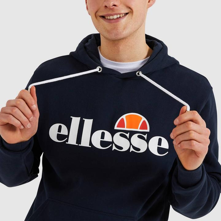 Produktbild Ellesse Gottero (M)