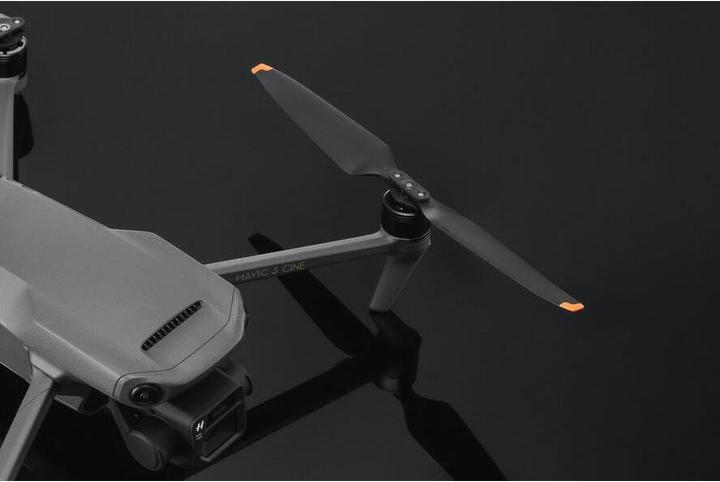 Produktbild DJI Mavic 3 Low-Noise Propeller (Drohnen Propeller, DJI Mavic 3 Pro, DJI Mavic 3 Cine, DJI Mavic 3, DJI Mavic 3 Pro Cine)