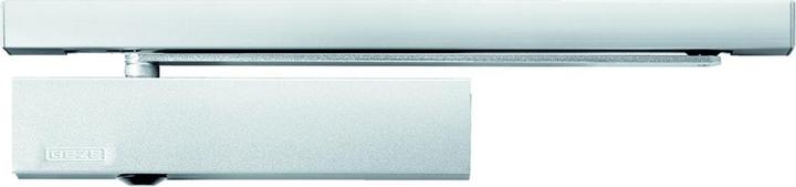 Actual product image Geze Door closer TS 5000 ECline (Indoor)