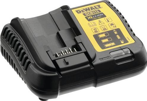 Produktbild DeWalt DCD778D2T (Akkubetrieb)