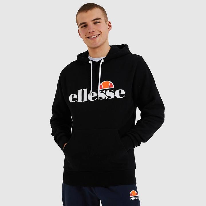 Actual product image Ellesse Gottero (M)