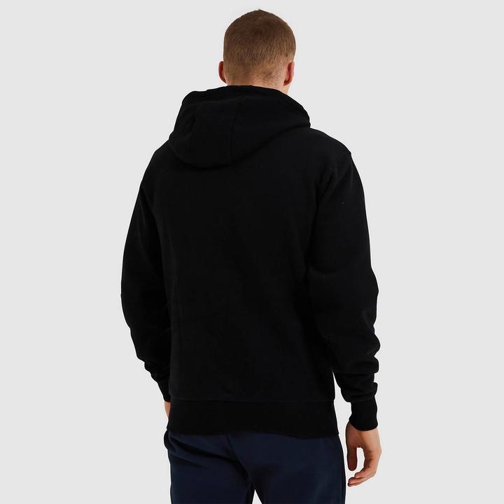 Actual product image Ellesse Gottero (M)