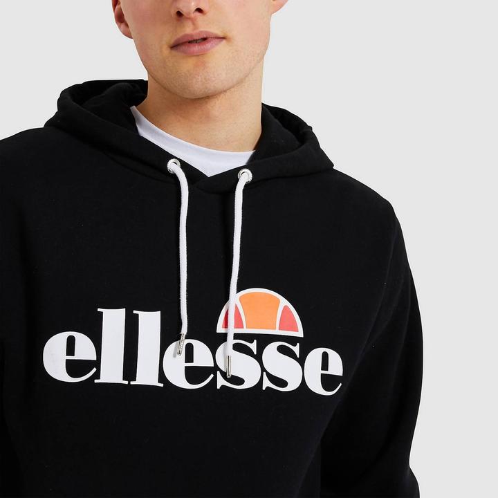Actual product image Ellesse Gottero (M)