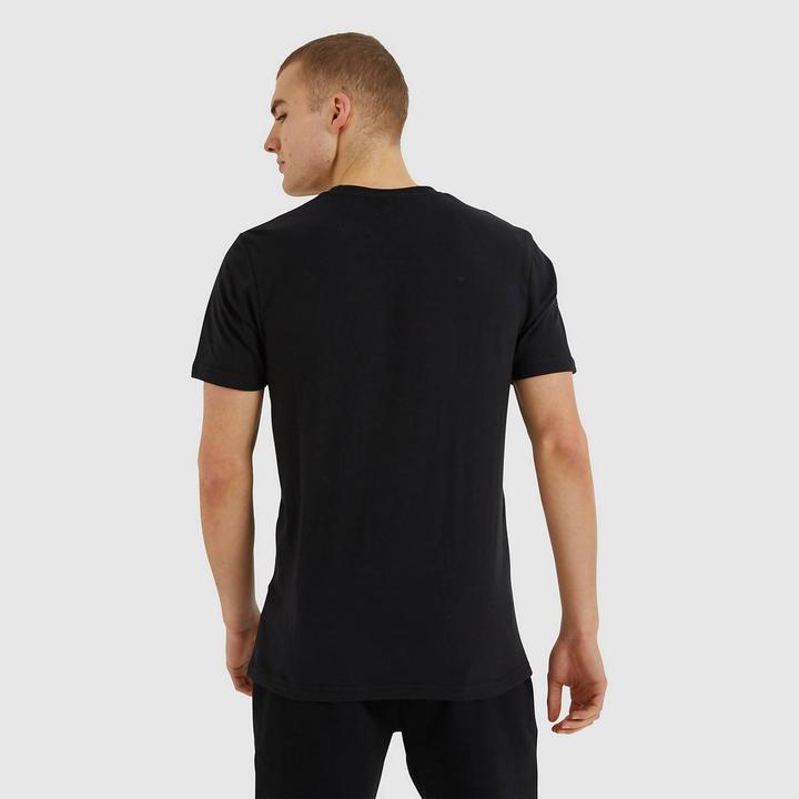 Actual product image Ellesse Prado (L)