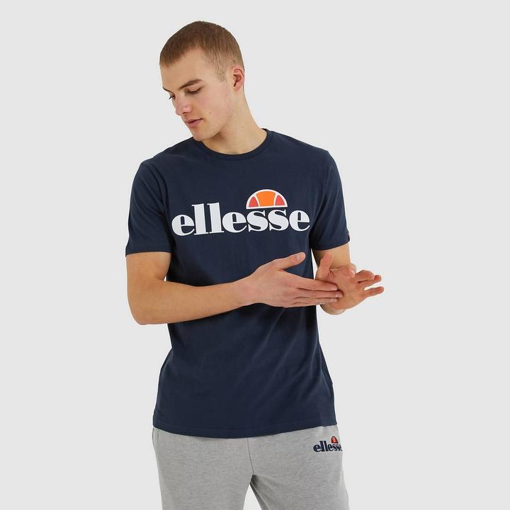 Actual product image Ellesse Prado (M)