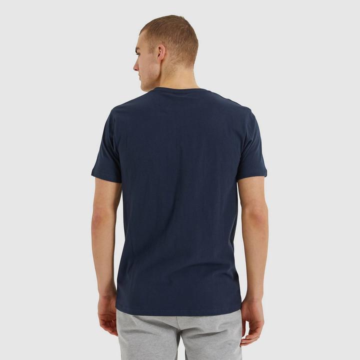 Actual product image Ellesse Prado (M)