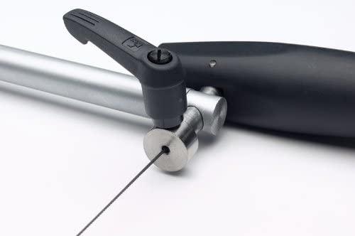 Actual product image Pebaro Fretwork
