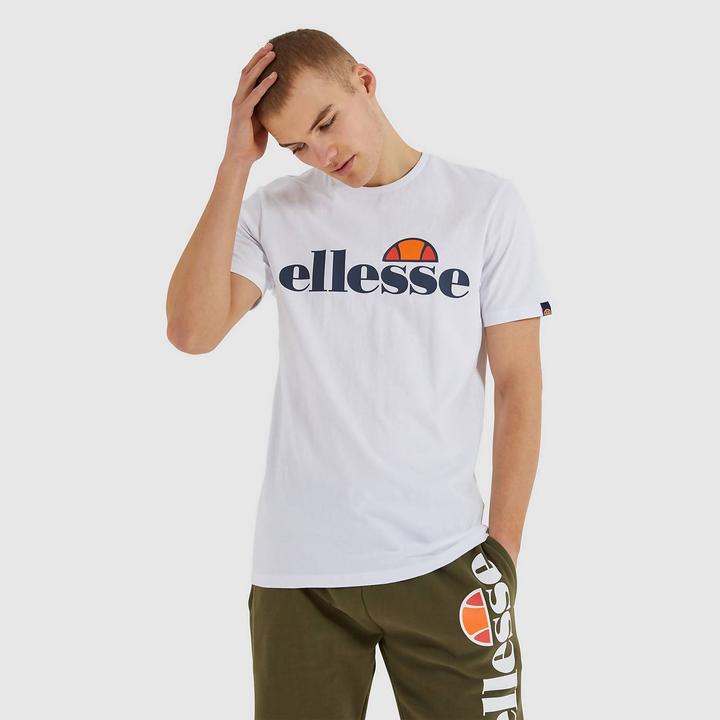 Actual product image Ellesse Prado (L)
