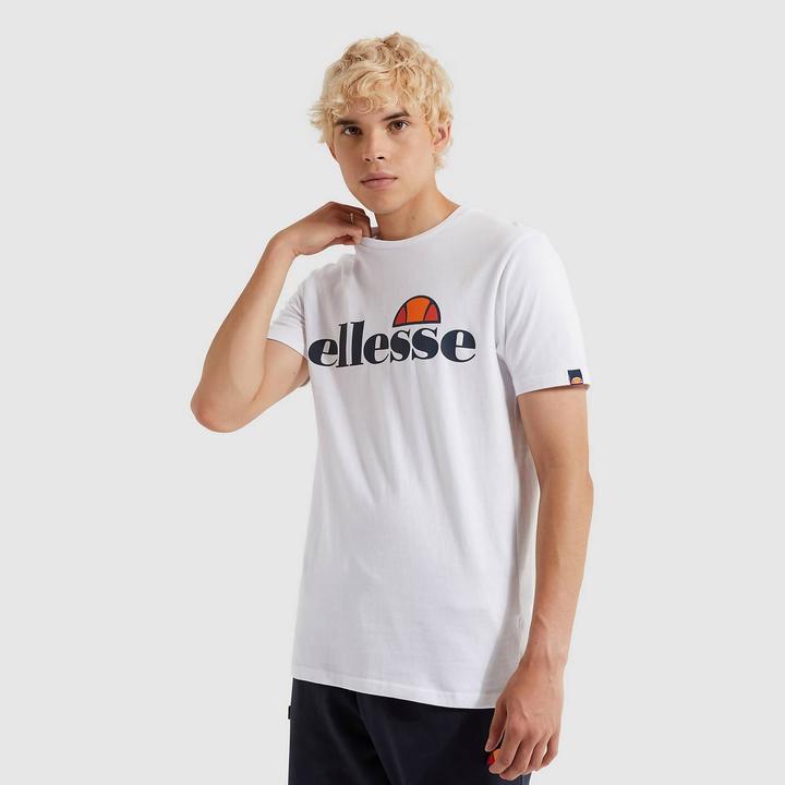 Actual product image Ellesse Prado (L)