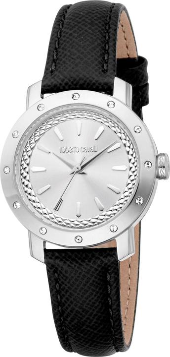 Roberto Cavalli Lady - RC5L125L0015 (30 mm)