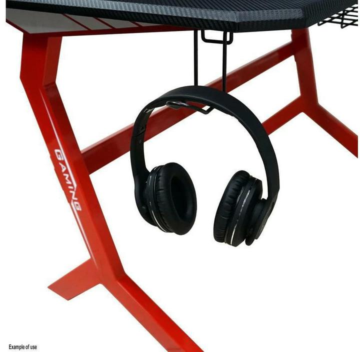 Image du produit LC-Power LC-GD1R Gaming Table