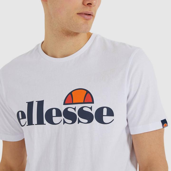 Actual product image Ellesse Prado (L)