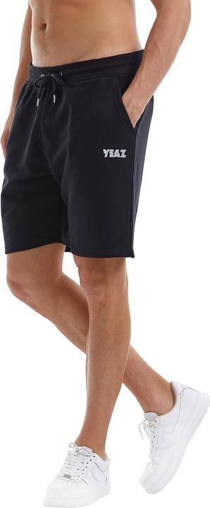 Immagine prodotto Yeaz Chax (XL)
