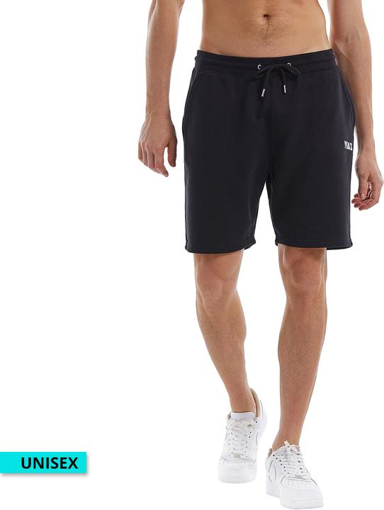 Actual product image Yeaz Chax (L)