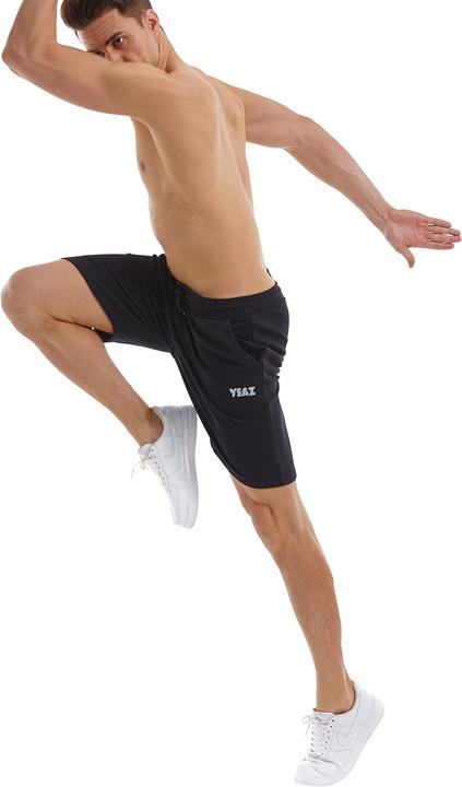 Actual product image Yeaz Chax (L)