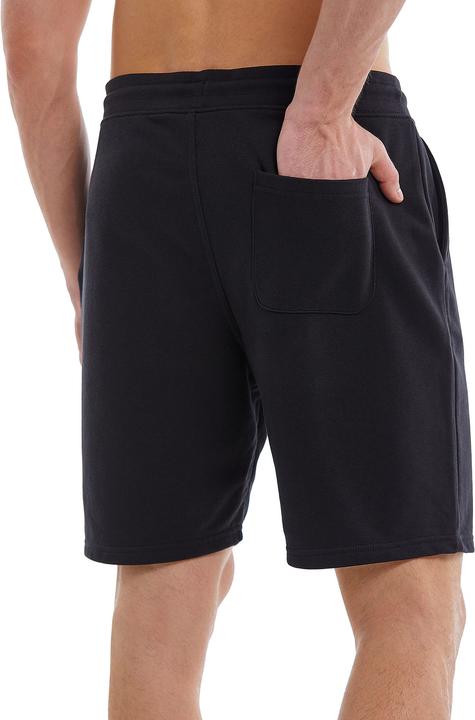 Actual product image Yeaz Chax (L)