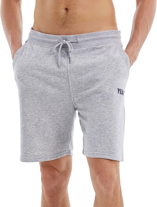 Actual product image Yeaz Chax (S)